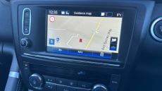 Renault Kadjar 1.2 TCE Signature S Nav 5dr Petrol Hatchback